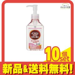 Item thumbnail for item 1ba0e3ea-8c17-49ba-a874-28e9252d73ae