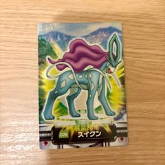 ［希少］ポケモンずかんカード　289ゴンべ　290カビゴン 希少］ポケモンずかんカード 289ゴンべ 290カビゴン - メルカリ