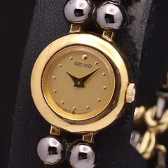 2023年最新】1E20 SEIKOの人気アイテム - メルカリ