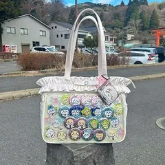 ツイステッドワンダーランド デイヴィス・クルーウェル アルティメタル