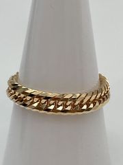 Item thumbnail for item 9444a277-5754-42a2-b8ed-a5b3847f8191