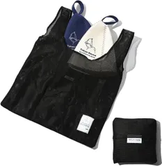 未使用品】ヨサ YOSA サウナジャケット 【М】 未使用品】ヨサ YOSA