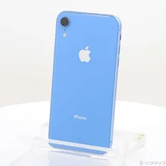 Apple iPhone XR 64G ブルー 本体 Amazon.com: Apple iPhone XR, US Version, 64GB, Blue - AT&T