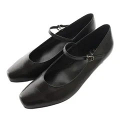 卑弥呼★25.0 ウォーターマッサージ　ブラックパンプス　【定価25,300】 2025年最新】ウォーターマッサージ 卑弥呼の人気アイテム - メルカリ