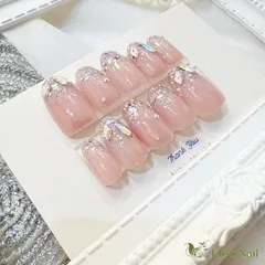 ネイル 1級 まとめ売り 2025年最新】ネイリスト検定 1級の人気アイテム - メルカリ