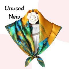 Item thumbnail for item 1fa47a54-5e5a-445a-b0d4-a0b19de64bfd