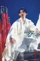 【中古】生写真(ジャニーズ) Snow Man/向井康二/ライブフォト・全身・2Lサイズ/「滝沢歌舞伎ZERO FINAL」ステージフォト