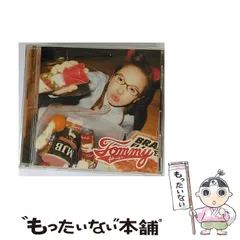 2026年最新】Tommy february6の人気アイテム - メルカリ