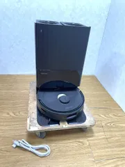2025年最新】roborock q revoの人気アイテム - メルカリ