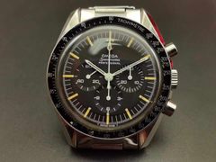 OMEGA/オメガ スピードマスター プロフェッショナル 4th ST 105.012 ヴィンテージ「105.012-66」