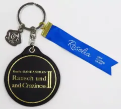 2025年最新】rausch und/and craziness iiの人気アイテム - メルカリ