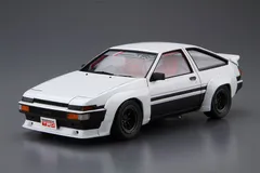 2024年最新】リアフェンダー AE86の人気アイテム - メルカリ