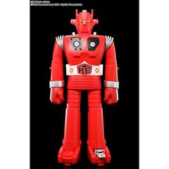 新品未開封 ZOLLMEN合金 ZD-01マッドバロン ゾルメン 本体のみ 新品未開封 ZOLLMEN合金 ZD-01マッドバロン ゾルメン 本体のみ - メルカリ