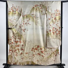 2025年最新】吾妻徳穂 振袖の人気アイテム - メルカリ