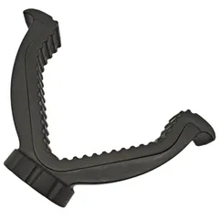 シューティングレスト GEORGE COX ジョージコックス レザーシューズ ラバーソール