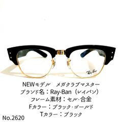 No.2134メガネ MATSUDA【度数入り込み価格】 - メルカリ