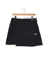 【送料0円！】ニューバランスゴルフ｜レディース｜2 (L相当)｜スカート｜中古ゴルフ用品
