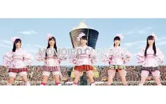 2025年最新】初回 ももいろパンチの人気アイテム - メルカリ