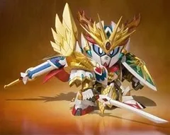 2025年最新】sdx 灼熱騎士ガンダムf91の人気アイテム - メルカリ