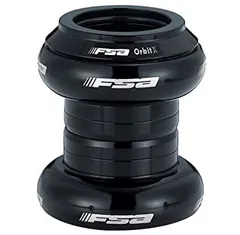 フルスピードアヘッドFSA エネルギーモジュラー 48T 自転車チェーンリング - CR WA183-370-0092004050 FSA フルスピード アヘッド RPM 7420ST JIS スクエアテーパーカートリッジ 自転車ボトムブラケット (JIS 68x113mm  M8ボルト)