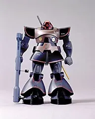 2025年最新】1/100 リアルタイプ・ガンダムの人気アイテム