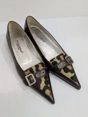 ドルチェ&ガッバーナ DOLCE&GABBANA ビジューレースバレエシューズ ドルチェ&ガッバーナ DOLCE&GABBANA ビジューレースバレエシューズ