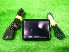 ETC　フルノ　FNK-M07T　【145779】