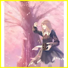 正規激安 アクリルスタンド flowers イベント限定 考崎千鳥 八重垣えりか アクリルスタンド