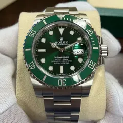 2025年最新】ROLEXの人気アイテム - メルカリ