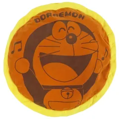 2025年最新】どら焼きクッションの人気アイテム - メルカリ