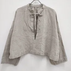 2025年最新】チャーチ スモックの人気アイテム - メルカリ