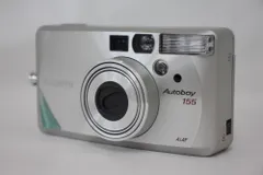 2025年最新】autoboy 155の人気アイテム - メルカリ