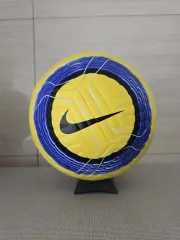 ナイキ プレミアリーグ24-25サッカーボール ACADEMY Premier League Academy Soccer Ball. Nike.com