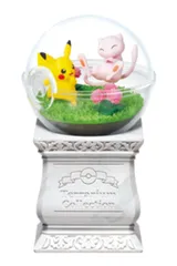ポケモン - 新品未開封　ポケモン モンスターコレクション ミュウ 初期 モンスターコレクション モンコレ ミュウ ポケモン 未開封