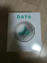 2025年最新】DAY6 ペンライトの人気アイテム - メルカリ