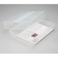 Item thumbnail for item 2ad2c118-d7a8-441a-a0f5-55f359d33338