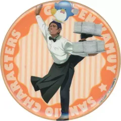 2025年最新】サンリオ キャラchu ピンの人気アイテム - メルカリ