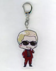 2025年最新】アルフォートウェスカーの人気アイテム - メルカリ