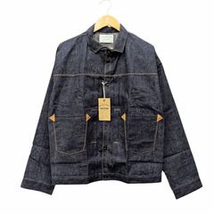 ACRONYM J72-AK black size S ジャケット カーディガン ACRONYM J72-AK black size S ジャケット カーディガン（ACRONYM