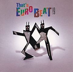 LP] That