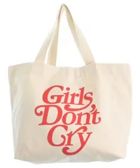 2025年最新】girls don t cry トートバッグの人気アイテム