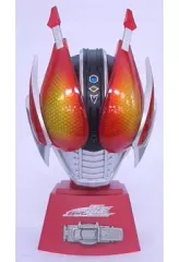 2025年最新】電王ビッグマスク賞の人気アイテム - メルカリ