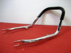 CB400N CB400T CB250T ホーク メッキチェーンカバー Amazon | CB250T CB400T ホーク2 CB250N CB400N ホーク3 ロゴ入