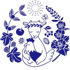 shop-thumbnail