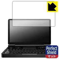 2025年最新】GPD win mini 2024の人気アイテム - メルカリ
