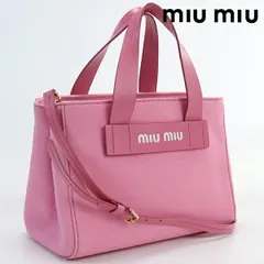 2025年最新】miumiu トートバッグ a4の人気アイテム - メルカリ 2025年最新】miumiu トートバッグ a4の人気アイテム - メルカリ