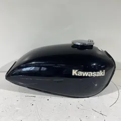 KZ1000 タンク KZ1000 タンク