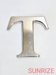 2025年最新】TIFFANY TOYOTAの人気アイテム - メルカリ