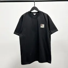 2025年最新】ロエベ tシャツ xlの人気アイテム - メルカリ