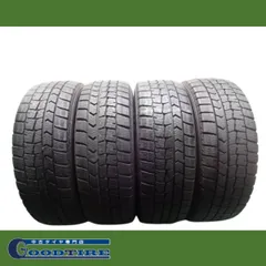 2025年最新】185/60r15 スタッドレス フィットの人気アイテム - メルカリ